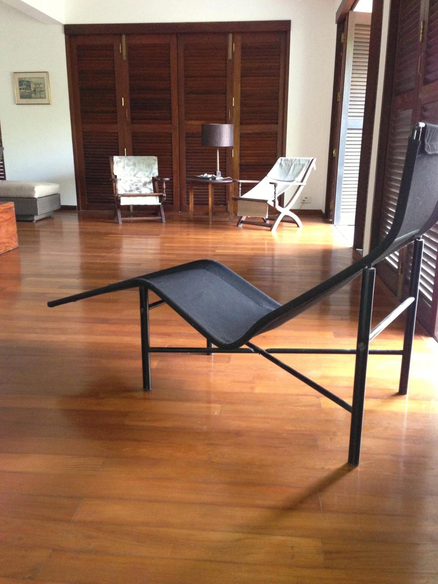 Hillcrest Villas Glacis  Esterno foto